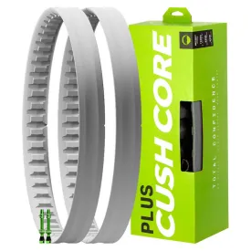 Cushcore Mousse antipunxada Insert Plus