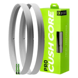 cushcore-mousse-anti-foratura-insert-pro