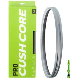 Cushcore Insert Pro Single Pistosuojavaahto