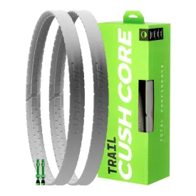 Cushcore Insert Trail Pistosuojavaahto