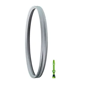 cushcore-mousse-anti-foratura-insert-trail-single