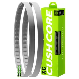 Cushcore Insert Xc Pistosuojavaahto