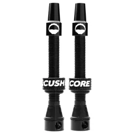 cushcore-valvulas-presta-tubeless