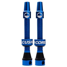 cushcore-valvulas-presta-tubeless