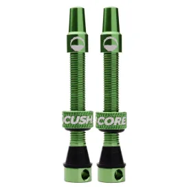 cushcore-valvulas-presta-tubeless