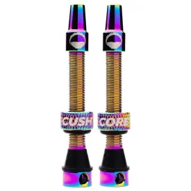 cushcore-valvulas-presta-tubeless