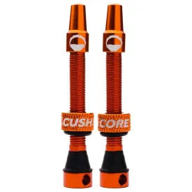 cushcore-valvulas-presta-tubeless