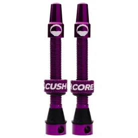 cushcore-presta-tubeless-ventile