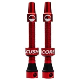 cushcore-valvulas-presta-tubeless