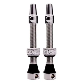 cushcore-presta-tubeless-밸브