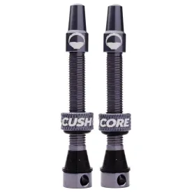 cushcore-presta-tubeless-밸브