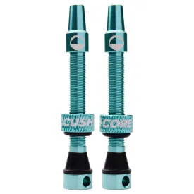 cushcore-presta-tubeless-ventiler
