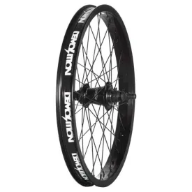 demolition-pro-lus-20-lhd-hinterrad