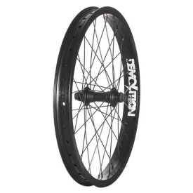 demolition-roue-avant-pro-plus