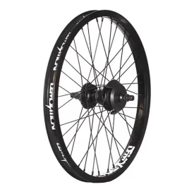 demolition-whistler-18-rhd-hinterrad