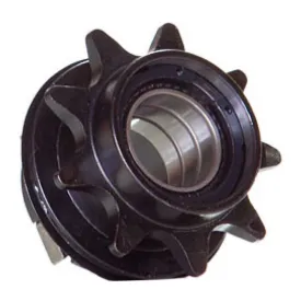demolition-whistler-lite-driver-rotator