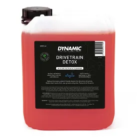 dynamic-bike-care-bio-detox-drivetrain-cleaner-5l