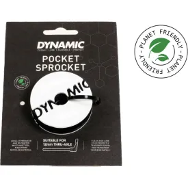 dynamic-bike-care-protector-de-cadena-de-limpieza