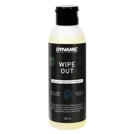 dynamic-bike-care-wipe-out-tubeless-sealant-cleaner-150ml
