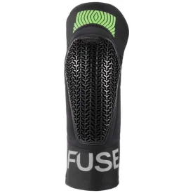 fuse-protection-omega-pocket-knaskydd