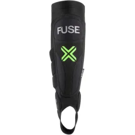 fuse-protection-omega-pro-saarisuoja