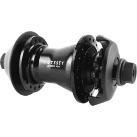 odyssey-clutch-pro-freecoaster-rhd-後ハブ