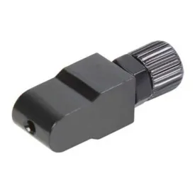 odyssey-springfield-adapter