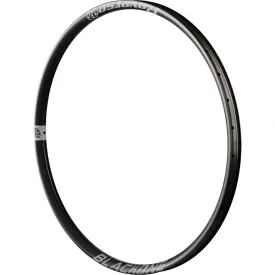 reverse-components-black-one-35-disc-tubeless-vanteet