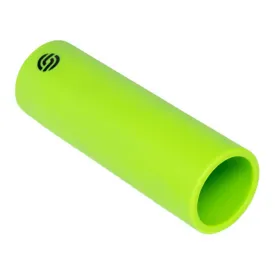 saltbmx-Пеги-am-pc