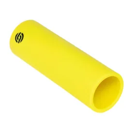 saltbmx-am-pc-ペグ