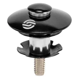saltbmx-m6-1-spider-steuersatz