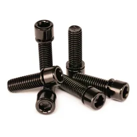saltbmx-solid-varsipultti-6-yksikot