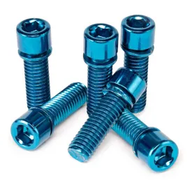 saltbmx-solid-stammebolt-6-enheder