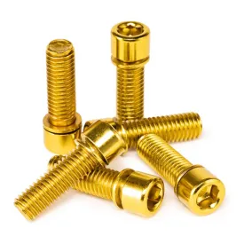 saltbmx-boulon-de-tige-solid-6-unites