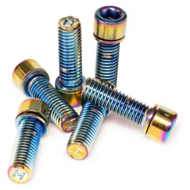 saltbmx-solid-stem-bolt-6-units