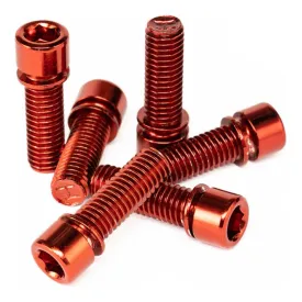 saltbmx-pern-de-tija-solid-6-unitats