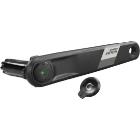 sram-axs-wide-left-crank-with-power-meter