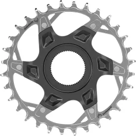 Garmin Ciclocomputador Edge 1040 Solar