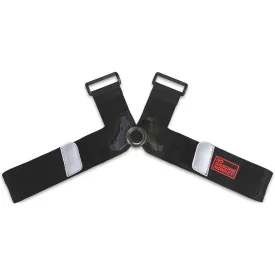 uswe-ndm-1-front-riem