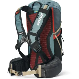 uswe-mochila-tracker-22l