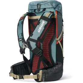 uswe-mochila-tracker-30l