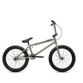 verde-eon-20.5-tt-bmx-rad