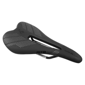 wtb-gravelier-cromoly-자전거-안장