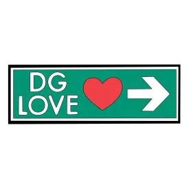 dolce---gabbana-742622-patch