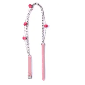 dolce---gabbana-cinturon-742649