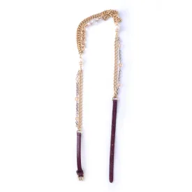 dolce---gabbana-cinturon-742704