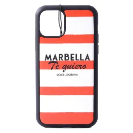 dolce---gabbana-iphone-11-pro-handyhulle