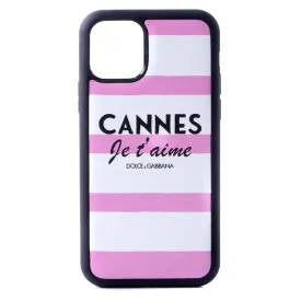 dolce---gabbana-iphone-11-pro-phone-case