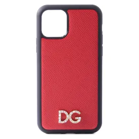 dolce---gabbana-iphone-11-pro-phone-case