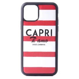 dolce---gabbana-iphone-11-pro-telefon-etui